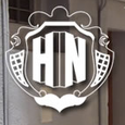 Hotel Normandie