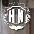Hotel Normandie