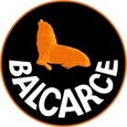 Balcarce Café