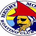 Henry Morgan
