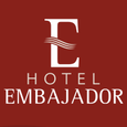 Hotel Embajador  Villa Constitución