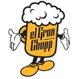 El Gran Chopp