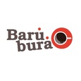 Baru Burá