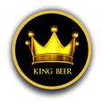 King Beer