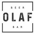 Olaf Beer Bar Olaf Beer Bar