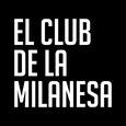 El Club de la Milanesa Pichincha