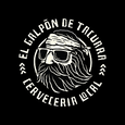 El Galp&oacute;n de Tacuara