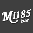 Mil85 Bar