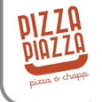 Pizza Piazza