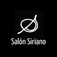 Sal&oacute;n Siriano