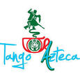 Tango Azteca