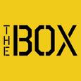 The Box Bar