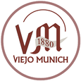 Viejo Munich
