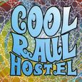 Cool Raul Rock & Hostel