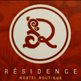 Residence Hostel Boutique