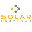 Solar Cortinas