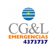 CG&L Emergencias