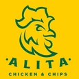 Alita Chicken & Chips