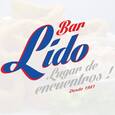 Bar Lido