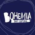 Bohemia Bar Cultural