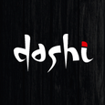 Dashi Sushi Bar