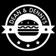 Dean & Dennys