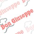Don Giuseppe
