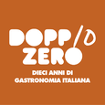 Doppio Zero