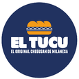 El Tucu