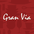 Gran Vía