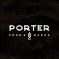 Porter Pichincha