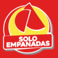 Solo empanadas 1