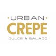 Urban Crepe