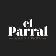 El Parral