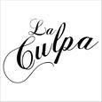 La Culpa