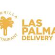 Las Palmas