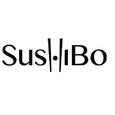 Sushi Bo