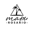 Mapu Rosario