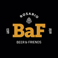 BaF