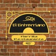 El Entrerriano Braseria