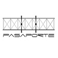 Pasaporte Bar