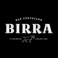 Birra