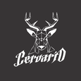 Cervario