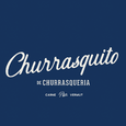 Churrasquito