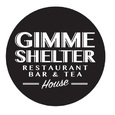 Gimme Shelter House