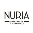 Nuria Balcarce