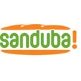 Sanduba