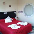 Hotel Ymala