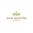 Hotel San Martín