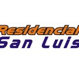 Residencial San Luis